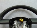 STEERING WHEEL VW TOURAN - NEW SKIN  photo 5