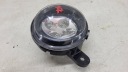 RENAULT TWINGO III 3 PHARES ANTIBROUILLARD LED FJD AVANT DROIT AVANT 266007904Rphoto 10