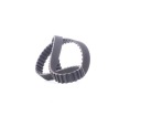 RIDEX 306T0062 COURROIE DE DISTRIBUTION VERS FORD FIESTA III (GFJ) 923,9MM 97-ZEBOWYphoto 13