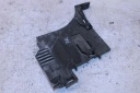 GLISSIÈRE AVANT GAUCHE PHARES LAND ROVER RANGE ROVER EVOQUE (L538) 13D084Bphoto 7