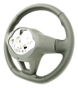 VOLANT MULTIFONCTIONNELLE DOTYKOWA VW ID.3 ID3 10A419089BQ YPG NEUF ORIGINEphoto 8