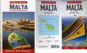  Názov Podróże Marzeń Malta