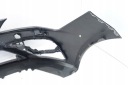 PARE-CHOCS AVANT AVANT PDC SEAT LEON III LIFT 5F0photo 10