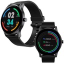 НОВИНКА! СМАРТ-ЧАСЫ XIAOMI HAYLOU GS SPO2 IP68
