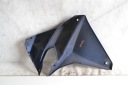 COLLECTEUR CÔTÉ DÉFLECTEUR D'AIR YAMAHA MT07 MT-07 TRACER 700photo 12