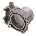 JOINT D'ÉTANCHÉITÉ GORNEGO KONCA PISTON PISTON 3022860 DIAMÈTRE 99 MM 10,2:1 K4photo 8