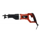 ЛОБЗИРОВКА РЕЦИМЕРНАЯ ПИЛА FOX TAIL 2000Вт 230В