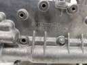 MERCEDES W212 CULASSE MOTEUR 2.2 CDI A6510150601photo 10