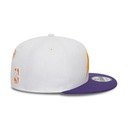 Бейсбольная кепка NEW ERA phoenix suns WYS KARTON