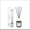 ANGEL EYFEL - АРОМАТИЧЕСКИЕ ПАЛОЧКИ ДЛЯ ДОМА 120мл