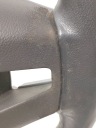 2011 CHEVROLET ORLANDO КЕРМО 12841881  (18463533234) фото min 13