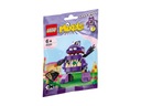 LEGO Mixels 41553 Vaka-Waka