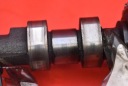 ВАЛ РОСПОДІЛЬНИКА ВИПУСКНИЙ 9654973580 FORD MONDEO MK4 2.0 TDCI 130 KM 07-10  (18894379563) фото min 14