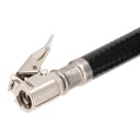 AIRPRESS PISTOLET VERS POUR POMPE ROUES 12 BAR 4300021photo 9