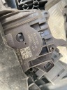 VOLKSWAGEN ID4 ПЕДАЛІ ГАЗУ ГАЛЬМА 10B723058A 1EB723503  (16888956549) фото min 6