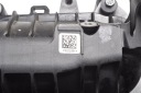 VOLVO V90 II B5 MILD HYBRID 2.0 COLLECTEUR ADMISSION 32223914 0280751054 201photo 10