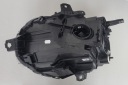 ФАРА ПЕРІД ЛІВА МІНІ COOPER F56 LCI РЕСТАЙЛ LED (СВІТЛОДІОД) 6311-5A01961-05  (17750532213) фото min 10