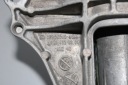 MÉCANISME CAOUTCHOUC MERCEDES-BENZ A (W176) A2134620205 32858117 1.6L 75KWphoto 7