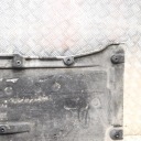 ЛІВА ЗАХИСТ ДНА AUDI A5 (F53) 8W6825207 15479652 2.0L 140KW 2017  (18632575729) фото min 7