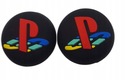 НАКЛАДКИ ГРИБНЫЕ РЕЗИНЫ АНАЛОГИ ДЛЯ PLAYSTATION PAD PS5 PS4 XBOX