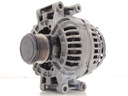 ALTERNADOR AUDI VW 1.8 2.0 TFSI 0986081370 140A 