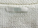 Z6* M&S Narzutka sweter 44 46 Kolor wielokolorowy