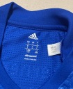 Футболки Adidas Р 2017 2018