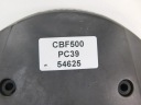 HONDA CBF 500 PC39 ЗАПОВНЕННЯ ХВОСТА  (13660940397) фото min 7