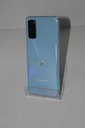 Smartfon Samsung Galaxy S20 12 GB / 128 GB 5G niebieski Kod producenta SM-G981B/DS