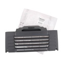 РЕШЕТКА,ЧЕХОЛ ПЕРЕДНЕГО СИДЕНИЯ FIAT DUCATO CITROEN