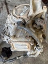 MITSUBISHI OUTLANDER ДИФЕРЕНЦІАЛ МІСТ ДВИГУН F1E1A-2-B5Z  (18858947041) фото min 10