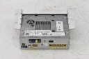 STACJA MULTIMEDIALNA МОДУЛЬ NAVI GPS 96560CV261 KIA EV6 GT 21-24  (18858505346) фото min 6