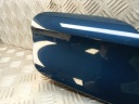 PEUGEOT 508 II CLAPET GOULOTTE DE REMPLISSAGE CARBURANTS 9813390180photo 7