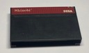 Шиноби Sega Master System