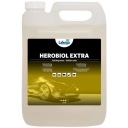 ГЕРОБИОЛ ЭКСТРА 5 Л - ПРОМЫШЛЕННАЯ ХИМИЯ