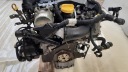 JEEP CHEROKEE KL 2.0 MTJ MOTEUR LMY51photo 6