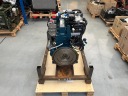 MOTEUR KUBOTA WG2503 19999 NETTphoto 7