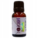 LSTIM FeroMist PURE 15 мл для НЕЕ