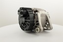 ALTERNATEUR FIAT 1.9 JTD D BRAVA BRAVO DOBLO MULTIPLA PALIO PUNTO STILOphoto 8