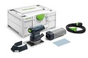 Вибрационная шлифовальная машина Festool RTS 400 RTS 400