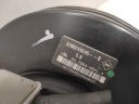RENAULT CLIO 3 III 05- 1.2 SERVO FREIN 8200249245photo 5