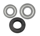 Подшипники стиральной машины Samsung WF70F5E0W2W