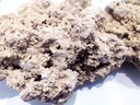 Сухой натуральный камень из Индонезии 25кг.