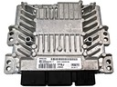 КОМПЬЮТЕР 2.0 TDCI 6G91-12A650-MJ 5WS40416I-T 7FBJ