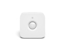 Czujnik Ruchu Philips Hue White - Inteligentne Światło