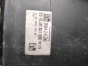 SEAT LEON IV PARE-CHOCS AVANT 5FA807221 LUBUSKIEphoto 15