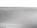 ЗАХИСТ ДНА FORD FOCUS 2233764 JX6B-9D183-A  (12876201495) фото min 6