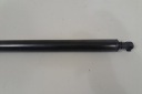 GAUCHE SERVOMOTEUR COUVERCLES DE COFFRE COUVERCLES DE COFFRE BMW 9482789 2.0L GASOLINE 2023photo 11