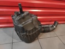 AUDI A8 D4 3.0 TDI CHÂSSIS FILTRE AIR DÉBITMÈTRE CONDUIT D'AIR JEUphoto 8