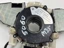 ШЛЕЙФ СТРІЧКА ДАТЧИК КАТАЛІЗАТОРА ПОВОРОТА INFINITI M35 M45 Y50 25560EH100  (17819859631) фото min 13